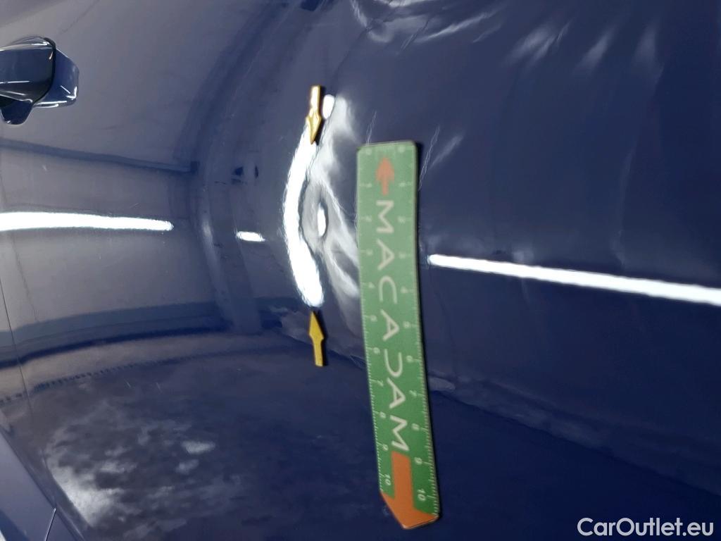  Skoda  Karoq  Selection 2.0 TDI 115CV BVM6 6E #6