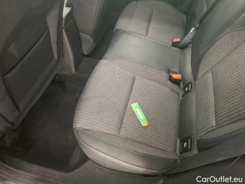  Renault  Clio  V Intens 1.0 TCe 90CV BVM6 E6d #18