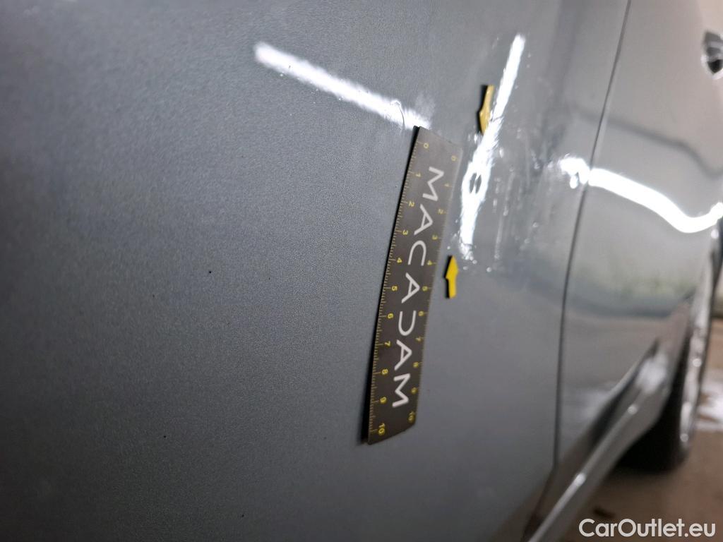  KIA  Cee'd Ceed Sportswagon Active 1.5 T-GDI 160CV BVM6 E6d #5