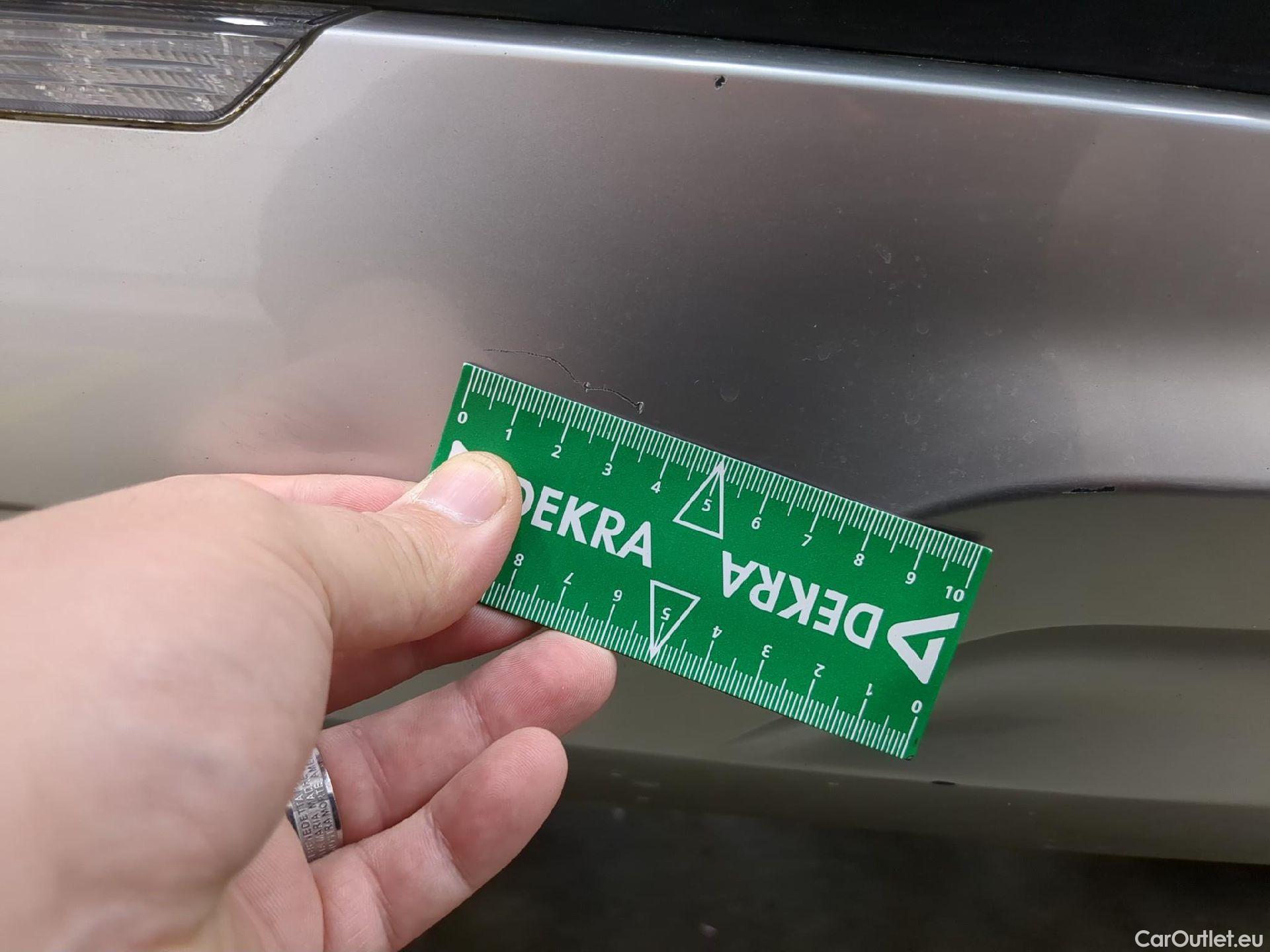  KIA  Sportage KIA  / 2021 / 5P / SUV 1.6 T-GDI 265 PHEV AUTO 4WD ACTIVE BUSIN #23