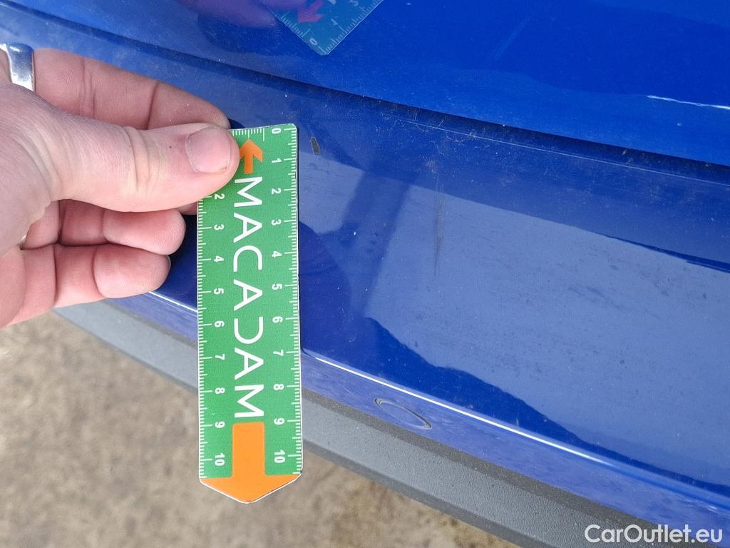  Skoda  Karoq  Selection 2.0 TDI 115CV BVM6 6E #14