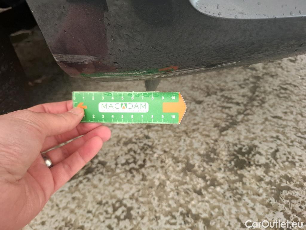  Renault  Clio  V Intens 1.0 TCe 90CV BVM6 E6d #2