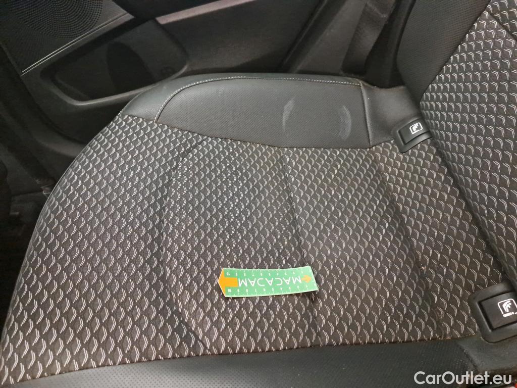  KIA  XCeed KIA  / 2019 / 5P / Crossover 1.6 GDI ISG ISG PHEV ACTIVE BUS DCT6 #45