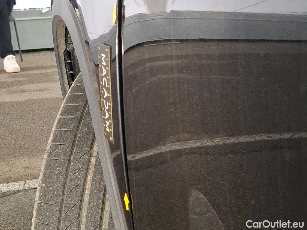  Skoda  Kodiaq  L&K 2.0 TDI 150CV BVA7 7 Sieges E6d #3