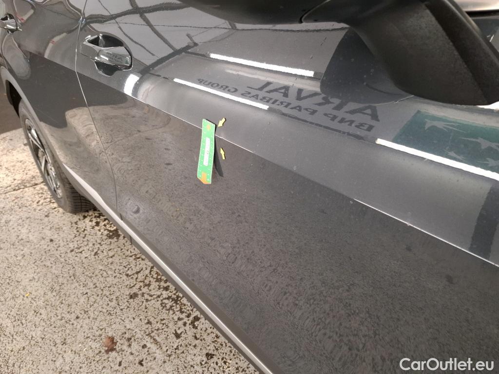  KIA  Sportage  Active Hybrid 1.6 T-GDi 230CV BVA6 E6d #14