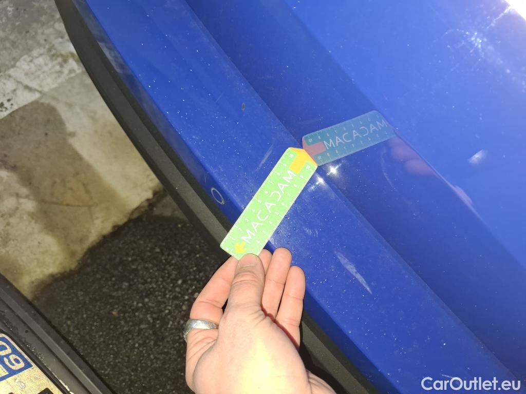  Skoda  Karoq  Selection 2.0 TDI 115CV BVM6 6E #17