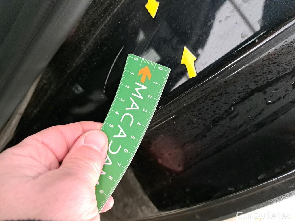  KIA  XCeed KIA  / 2019 / 5P / Crossover 1.6 GDI ISG ISG PHEV ACTIVE BUS DCT6 #7