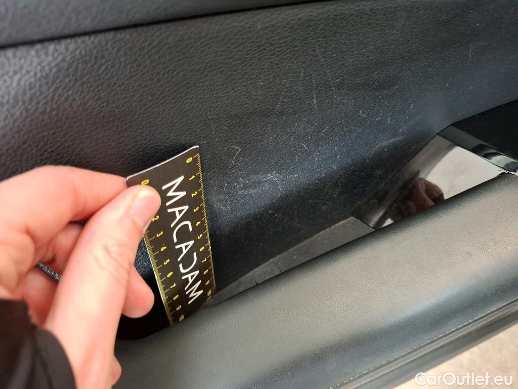  KIA  Sportage KIA  2021 5P SUV 1.6 TGDI 265 PHEV AUTO 4WD ACTIVE BUSIN #32