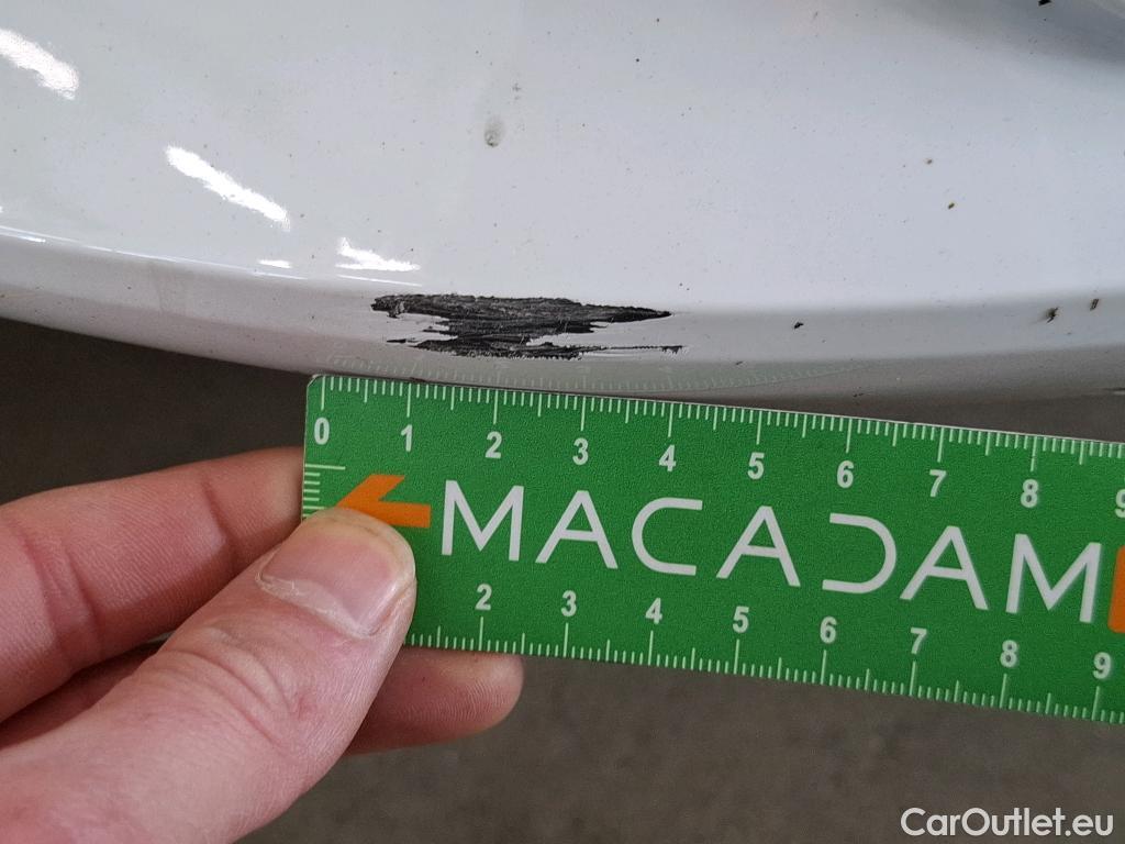  Renault  Clio  V Business 1.0 SCe 65CV BVM5 E6d #7