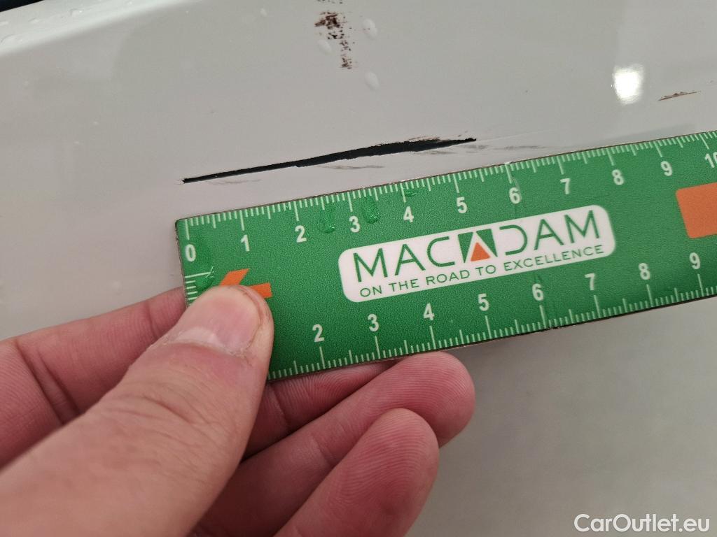  Renault  Clio  V Business 1.6 E-TECH Hybrid 140CV BVA6 E6d #17