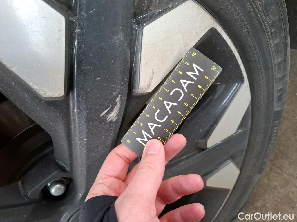  KIA  Sportage KIA  2021 5P SUV 1.6 TGDI 265 PHEV AUTO 4WD ACTIVE BUSIN #21