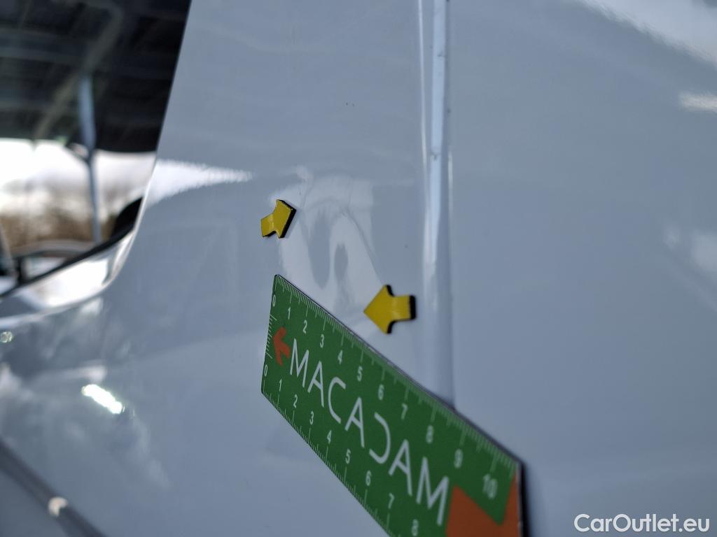  Renault  Trafic RENAULT  4p Combi Zen L2 Energy dCi 125 8 places #6