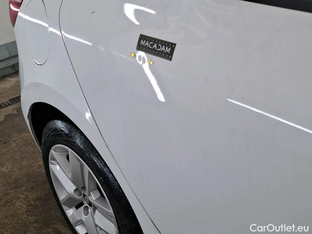  Renault  Clio  V Business 1.0 TCe 90CV BVA1 E6d #16