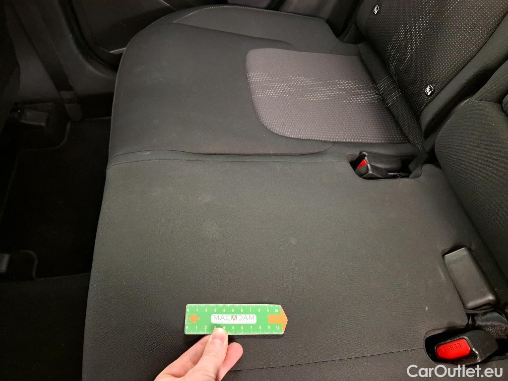  KIA  Sportage  Active Hybrid 1.6 T-GDi 230CV BVA6 E6d #20