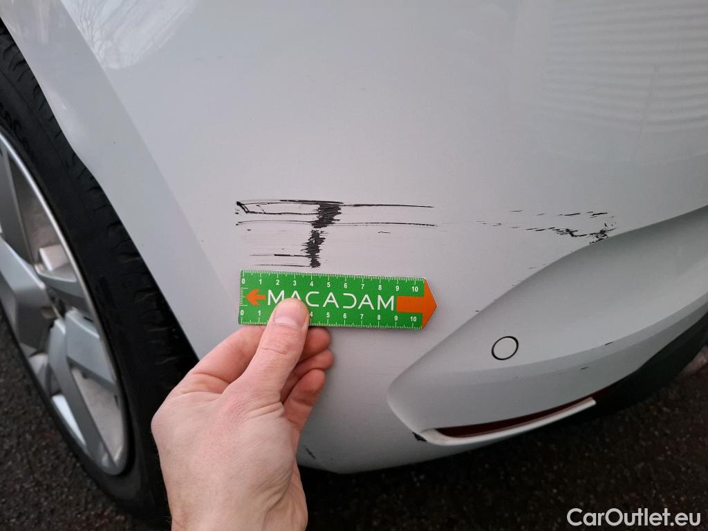  Renault  Clio  V Zen 1.0 SCe 65CV BVM5 E6d #4