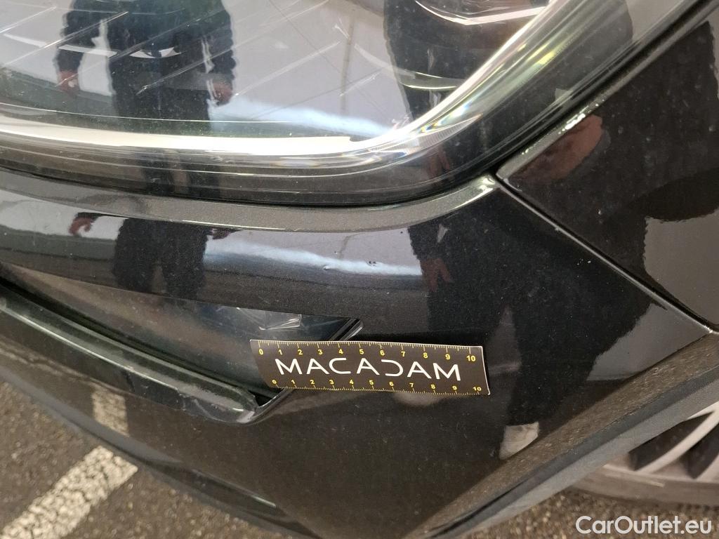  Skoda  Kodiaq  L&K 2.0 TDI 150CV BVA7 7 Sieges E6d #8