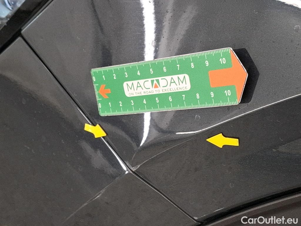  KIA  Sportage  Active Hybrid 1.6 T-GDi 230CV BVA6 E6d #2