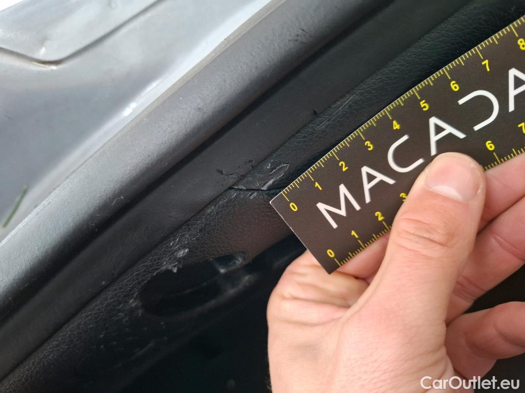  KIA  Cee'd Ceed Sportswagon Active 1.5 T-GDI 160CV BVM6 E6d #38