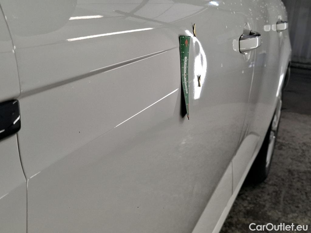  Renault  Megane  IV Berline 5pt. Business 1.5 dCi 115CV BVA7 E6dT #8