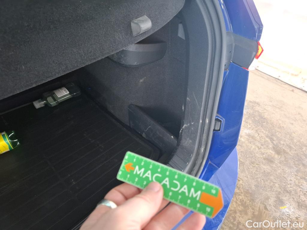  Skoda  Karoq  Selection 2.0 TDI 115CV BVM6 6E #19