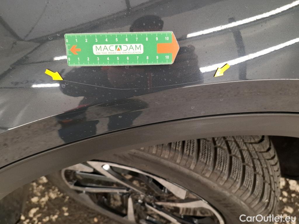  KIA  Sportage  Active Hybrid 1.6 T-GDi 230CV BVA6 E6d #5