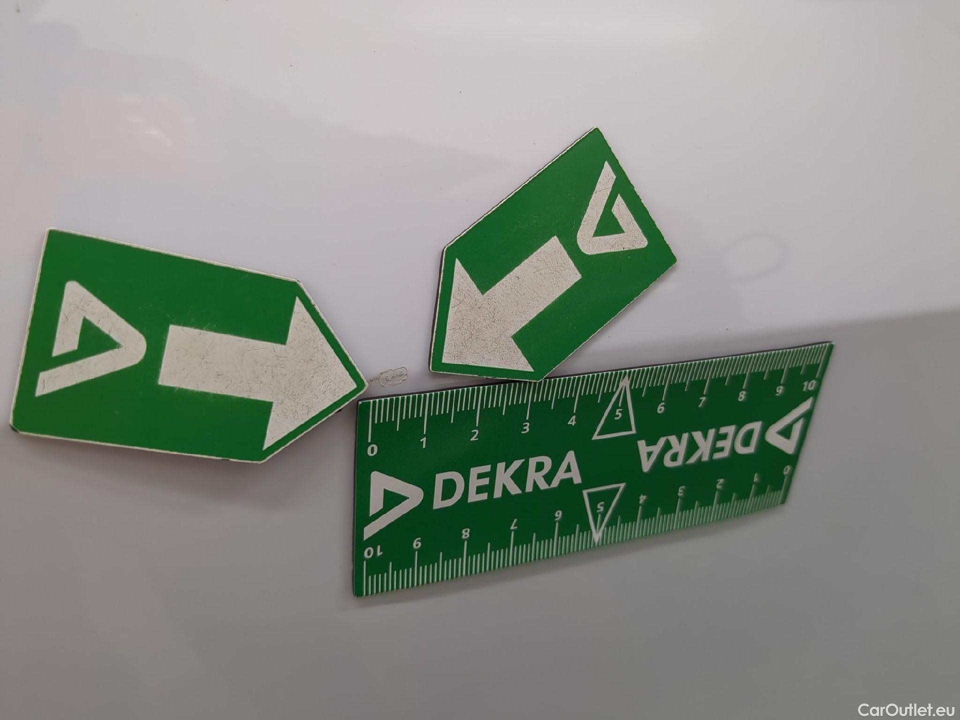  KIA  Sportage KIA  / 2021 / 5P / SUV 1.6 T-GDI 265 PHEV AUTO 4WD ACTIVE BUSIN #14