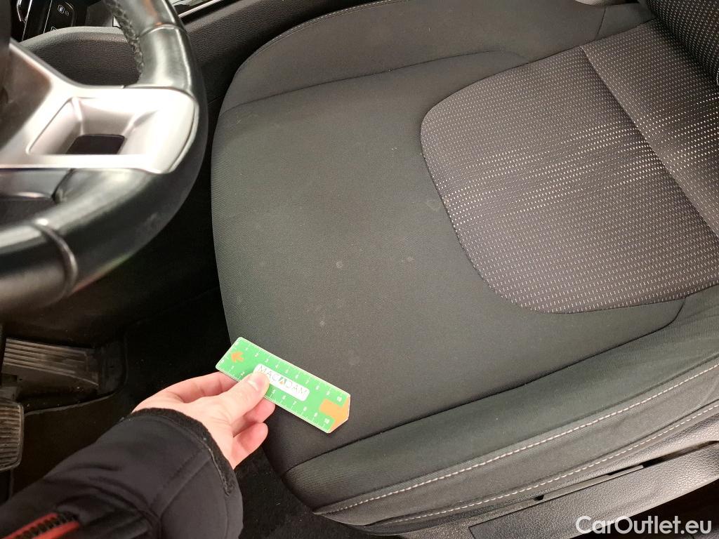  KIA  Sportage  Active Hybrid 1.6 T-GDi 230CV BVA6 E6d #17