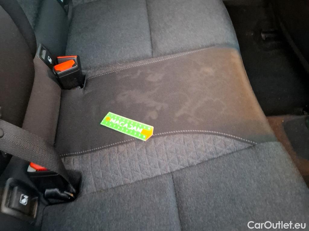  Renault  Clio  V Zen 1.0 SCe 65CV BVM5 E6d #16