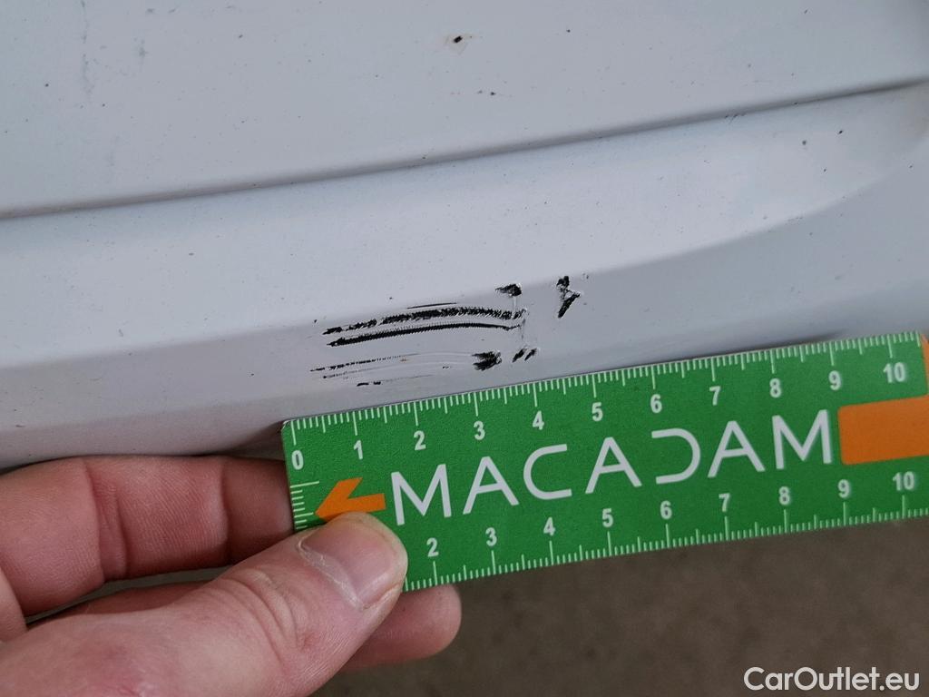  Renault  Clio  V Business 1.0 SCe 65CV BVM5 E6d #6