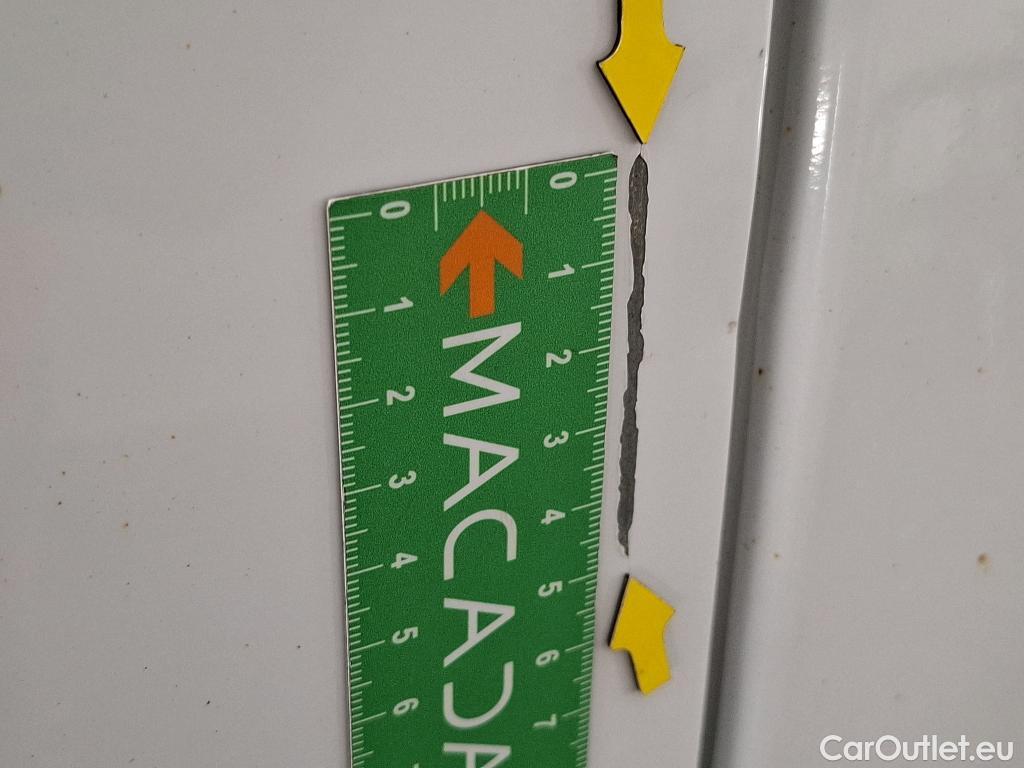  Renault  Trafic RENAULT  4p Combi Zen L2 Energy dCi 125 8 places #60