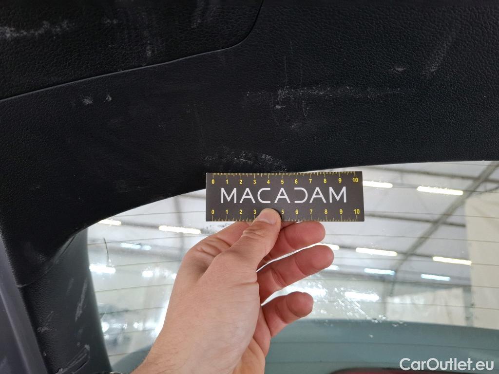  KIA  Cee'd Ceed Sportswagon Active 1.5 T-GDI 160CV BVM6 E6d #25