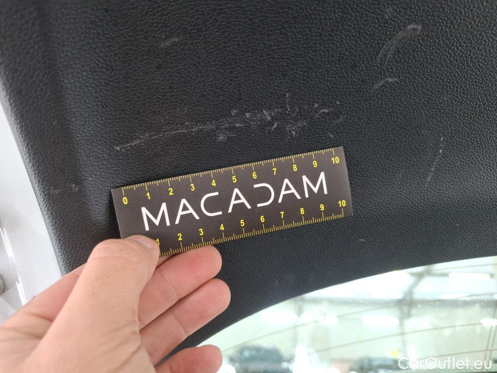  Renault  Clio  V Business 1.0 TCe 90CV BVA1 E6d #9