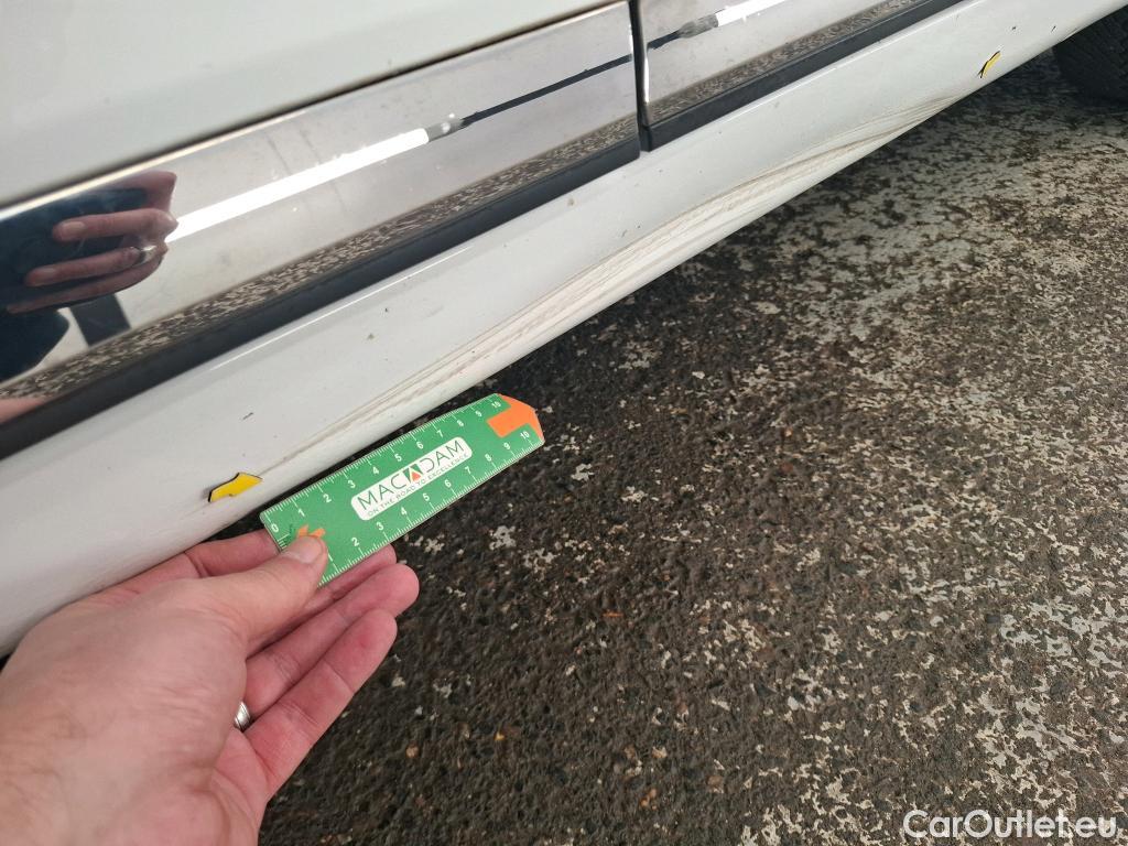  Renault  Clio  V Business 1.6 E-TECH Hybrid 140CV BVA6 E6d #3