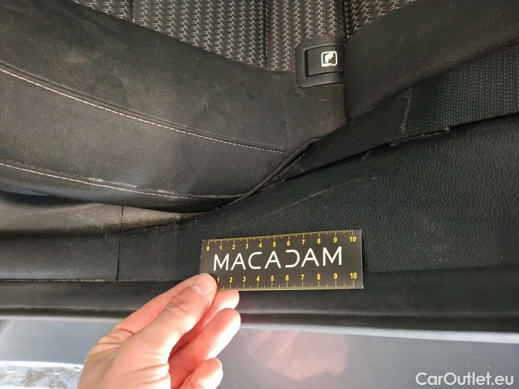  KIA  Cee'd Ceed Sportswagon Active 1.5 T-GDI 160CV BVM6 E6d #15