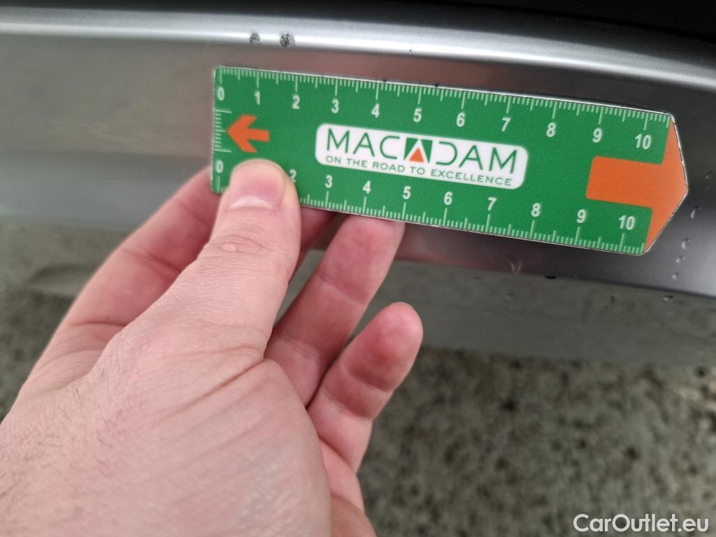  KIA  Sportage  Active Hybrid 1.6 T-GDi 230CV BVA6 E6d #32