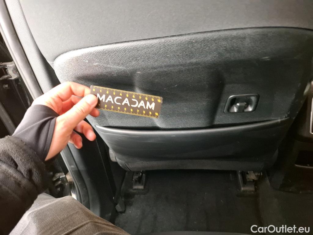  KIA  Sportage KIA  2021 5P SUV 1.6 TGDI 265 PHEV AUTO 4WD ACTIVE BUSIN #33