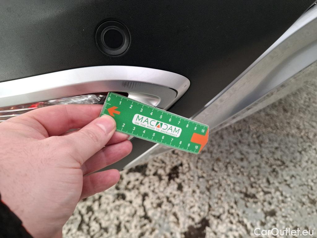  KIA  Sportage  Active Hybrid 1.6 T-GDi 230CV BVA6 E6d #29