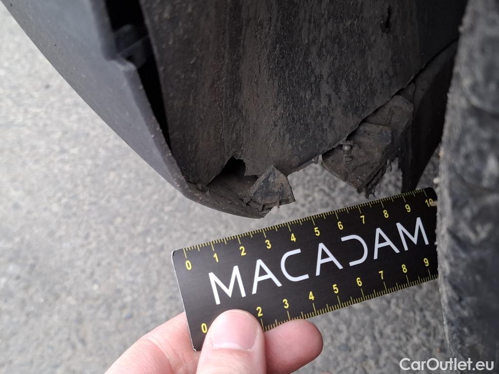  KIA  Sportage KIA  2021 5P SUV 1.6 TGDI 265 PHEV AUTO 4WD ACTIVE BUSIN #16