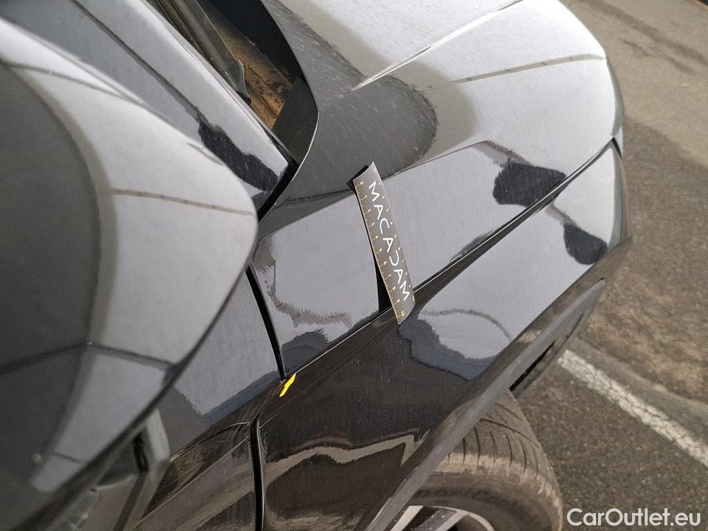  Skoda  Kodiaq  L&K 2.0 TDI 150CV BVA7 7 Sieges E6d #23