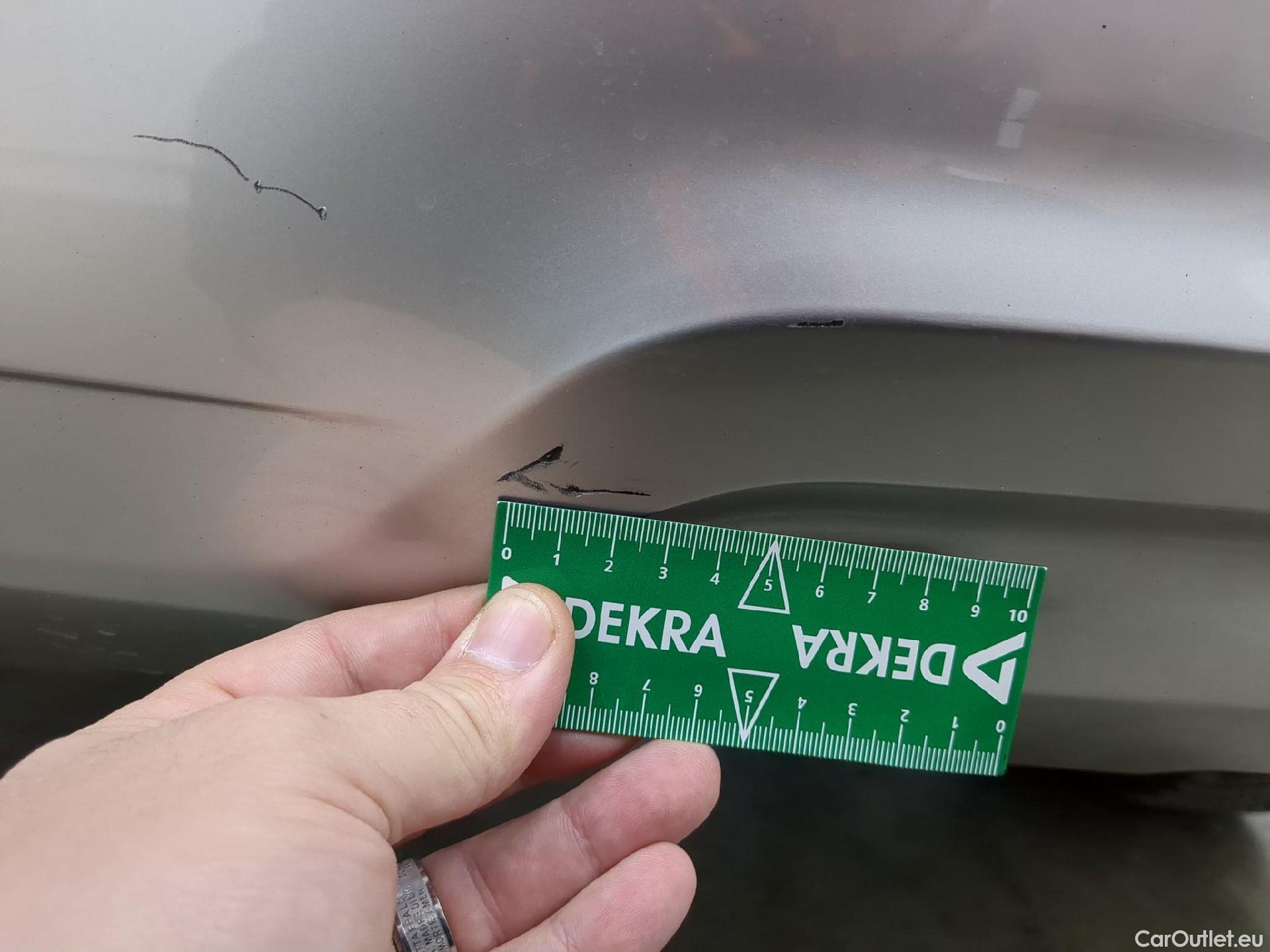  KIA  Sportage KIA  / 2021 / 5P / SUV 1.6 T-GDI 265 PHEV AUTO 4WD ACTIVE BUSIN #22