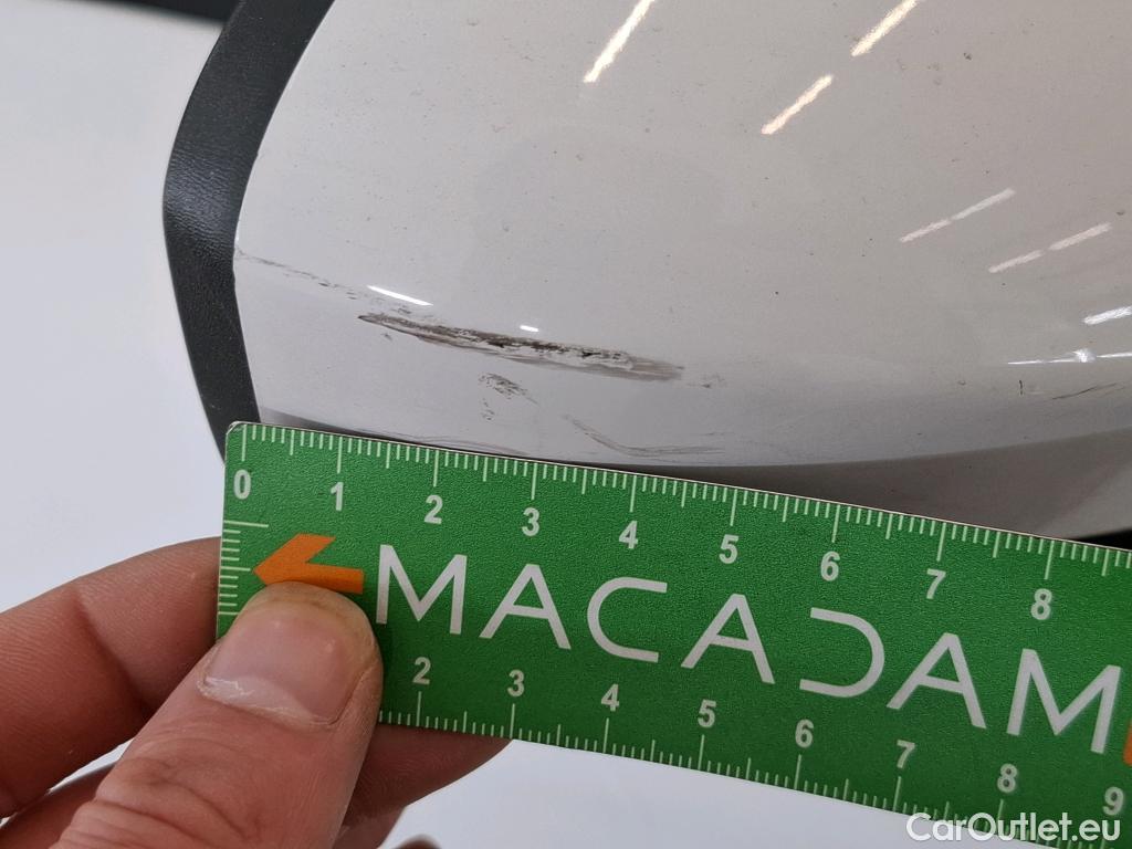  Renault  Clio  V Business 1.0 SCe 65CV BVM5 E6d #25