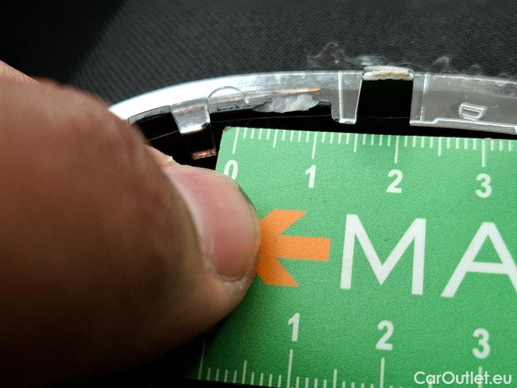  Renault  Trafic RENAULT  4p Combi Zen L2 Energy dCi 125 8 places #46