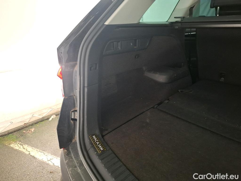  Skoda  Kodiaq  L&K 2.0 TDI 150CV BVA7 7 Sieges E6d #38