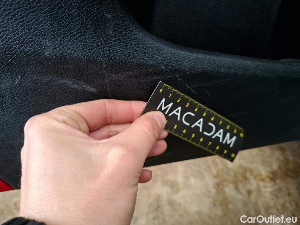  KIA  Cee'd Ceed Sportswagon Active 1.5 T-GDI 160CV BVM6 E6d #53