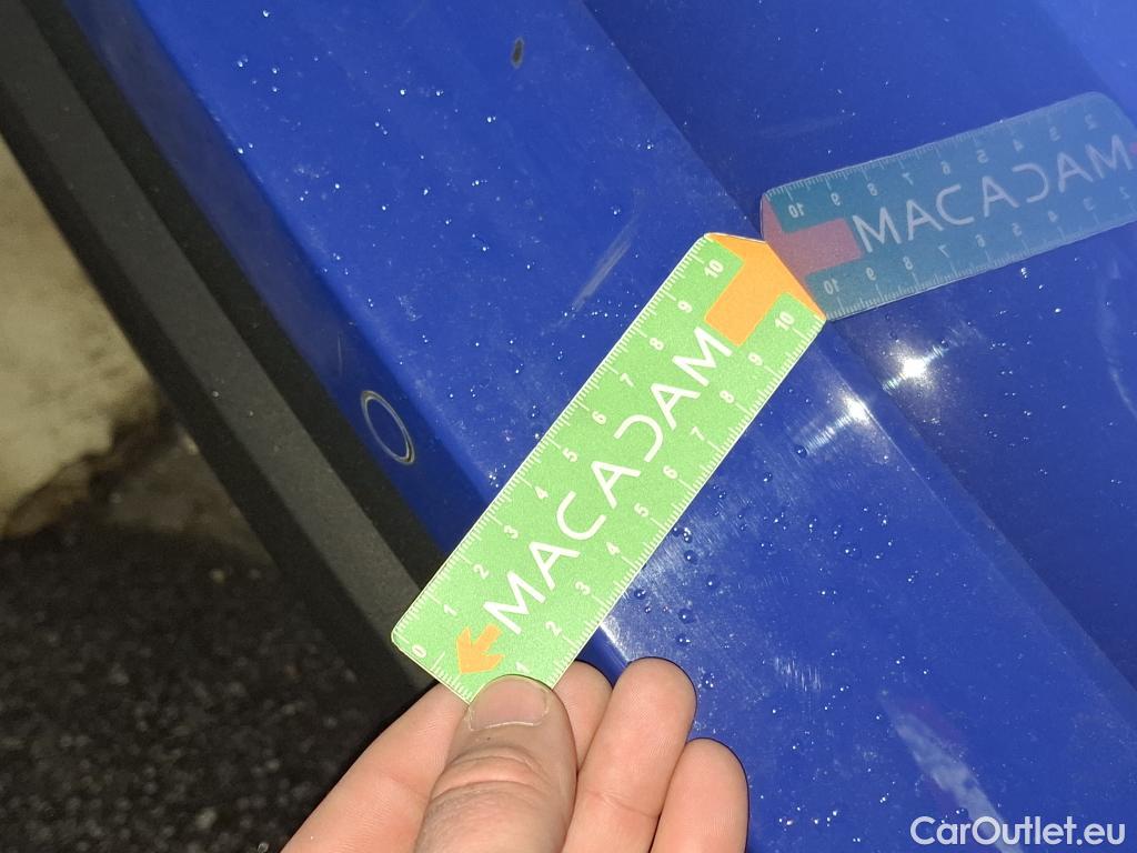  Skoda  Karoq  Selection 2.0 TDI 115CV BVM6 6E #16