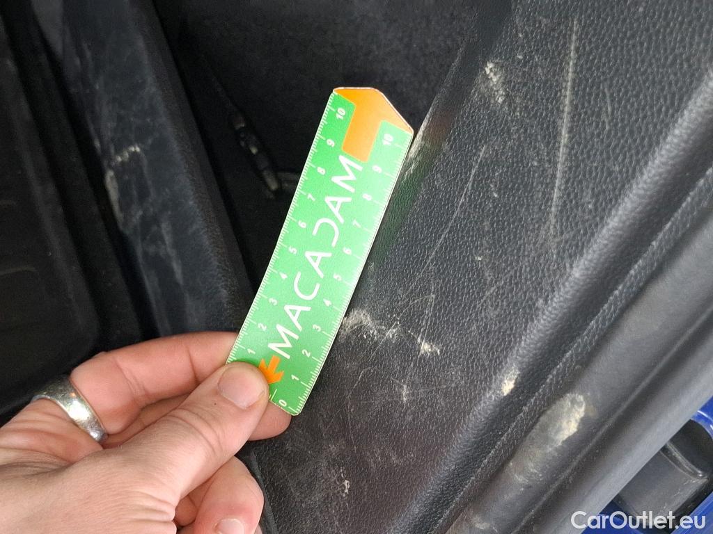  Skoda  Karoq  Selection 2.0 TDI 115CV BVM6 6E #20