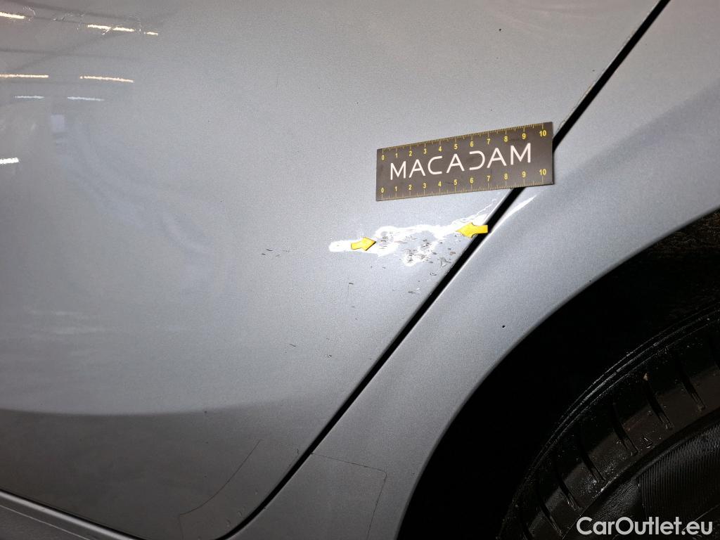  KIA  Cee'd Ceed Sportswagon Active 1.5 T-GDI 160CV BVM6 E6d #57