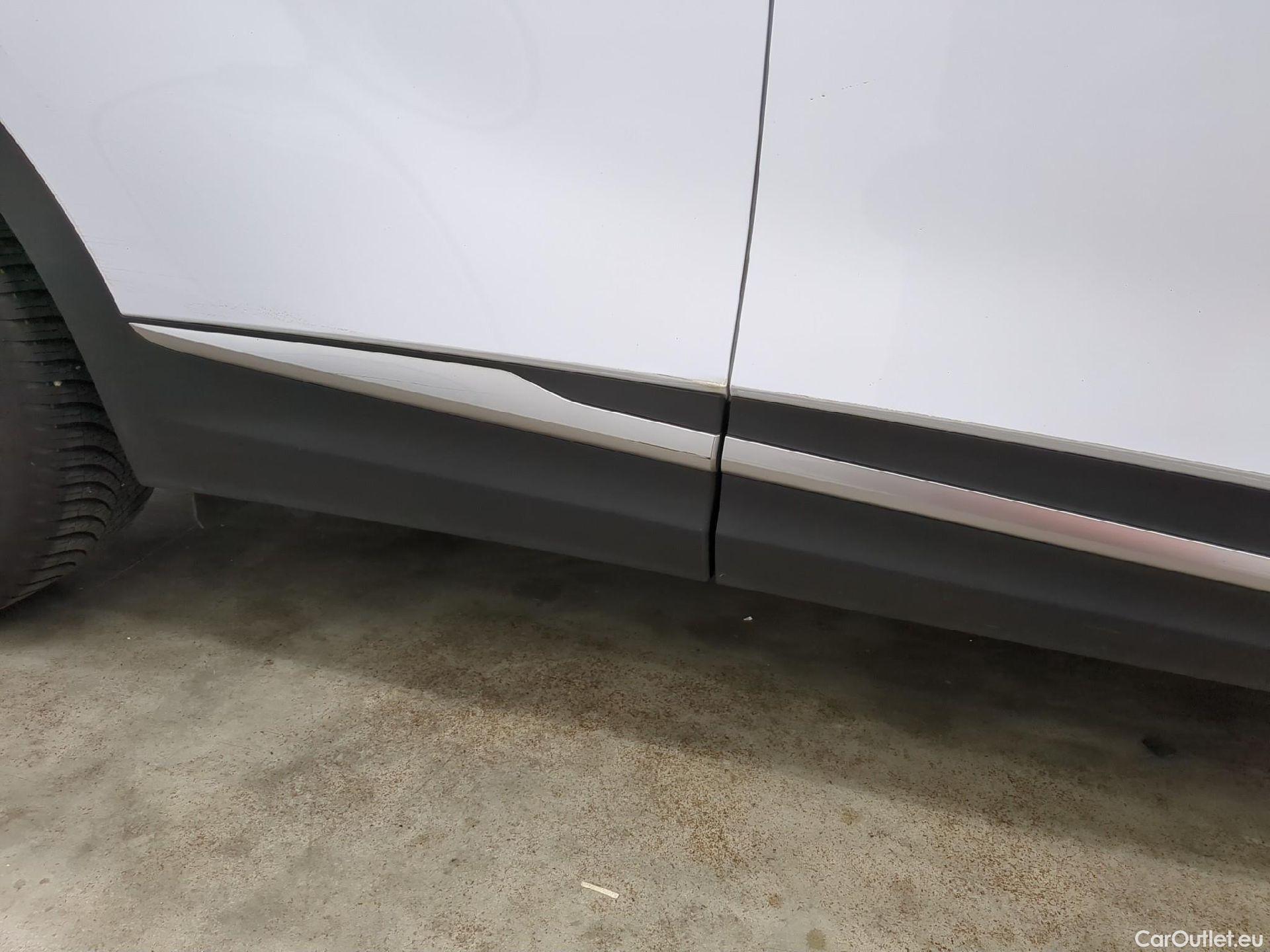  KIA  Sportage KIA  / 2021 / 5P / SUV 1.6 T-GDI 265 PHEV AUTO 4WD ACTIVE BUSIN #15