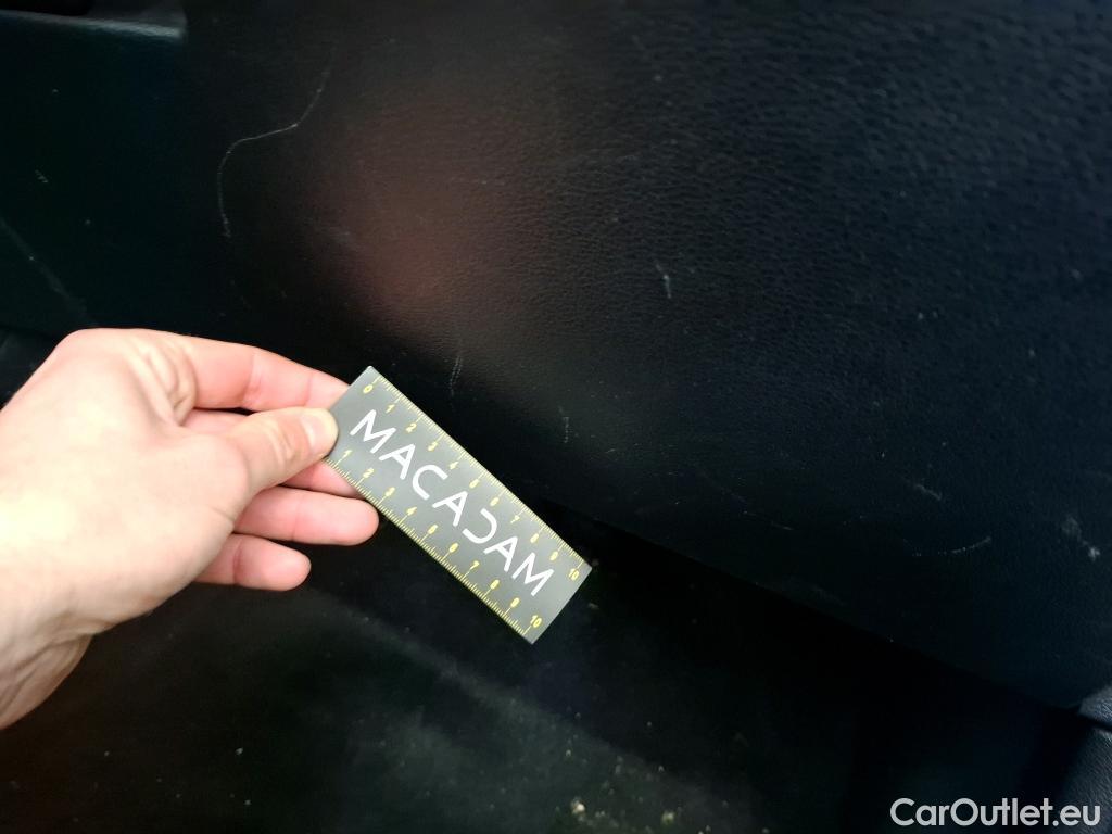  KIA  Cee'd Ceed Sportswagon Active 1.5 T-GDI 160CV BVM6 E6d #21