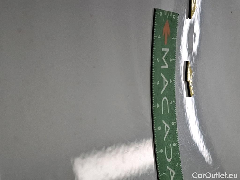  Renault  Trafic RENAULT  4p Combi Zen L2 Energy dCi 125 8 places #81